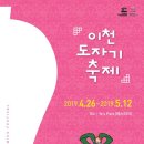 비엔나커피하우스이천도자기예술촌점
