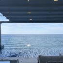 사와디 키즈풀빌라 이미지