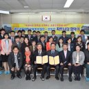 광주교대부속초등학교 이미지