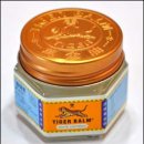 호랑이약품 이미지