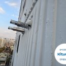 강변부분정비 이미지