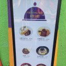 키즈팔래스 이미지