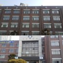 동산고등학교 이미지