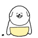 화성이삭 이미지