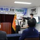 당감골목시장 이미지