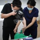 백치과 - 안산시 상록구 상록수로 54 | 백치과