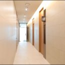 분당선내과의원 이미지