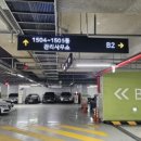 유진애드 이미지