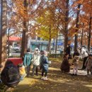 문흥초병설유치원 이미지