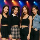 디어리스(Dearis) | 2025년 하반기 주목할 K-팝 신인 그룹