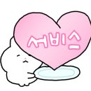 은행나무사거리1 이미지