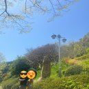 영광타워 | 영광 반값여행 후기