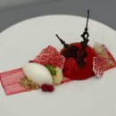 진도제과 이미지