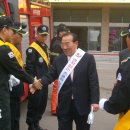 제일고 사거리 이미지