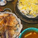 김종용누룽지통닭(한남점) 이미지