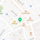 자담치킨풍암점 이미지