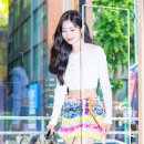 다현 이미지