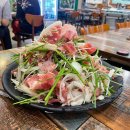 내가탑 2호점 이미지