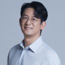 마인드랩공간정신건강의학과의원 이미지