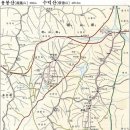 용현목장 Daum카페