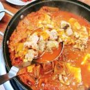 천하일품생고기