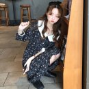 그린브라운 이미지