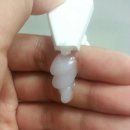 헤어클리닉 네이버블로그