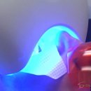 김진걸치과의원 이미지