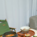 바라던한끼
