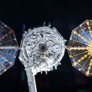 N-space 이미지