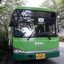 부산진구-7 이미지