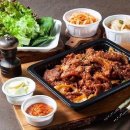 제육대가 이미지