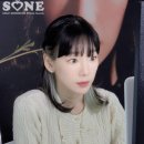 예림미용실 이미지