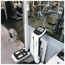 혜당생활과학 홍제점 | 홍제동 헬스장 유목민 드디어 정착 잇바디휘트니스에서 인생 PT 만났어요