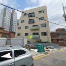 신림동-6 이미지