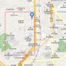 동원환경엔지니어링 이미지