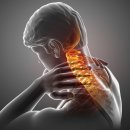 분당삼성정형외과의원 이미지