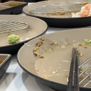 냉면당성서계대점 이미지