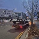 2025 메르세데스-벤츠 G클래스, 벤츠 G63 메뉴팩쳐 출고후기 및 제원 옵션 포토 정보 리뷰, 벤츠영등포...