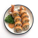 힛티숲