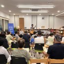 원곡작은도서관 이미지