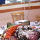 중앙해물탕 네이버블로그