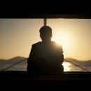 여운이 깊게 남은 ‘보물섬’✨ 이미지