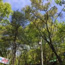 경한농장 이미지