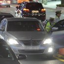 부산지방국세청(본청) 이미지