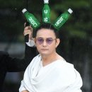 이*형 - 진안군 노온길 25-1 | 이*형