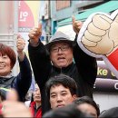 중앙시장길 이미지