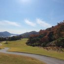 근영환경(주) | 양주CC 회원권 매매 완벽 가이드 — 비용·절차·시세 동향까지 한눈에