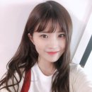 송하영 카카오 검색결과