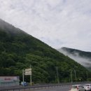 CU(마산진동대로점) 이미지